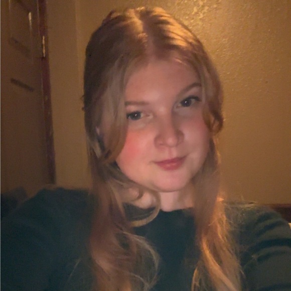 carolynweber13
